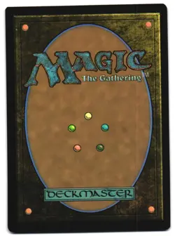 Intrepid Paleontologist (Extended Art) 381 The Lost Caverns of Ixalan NM MTG - Image 2