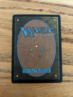 [[MTG FIN]] ✨NM✨ Aettir and Priwen (Borderless) - Non foil - Image 3