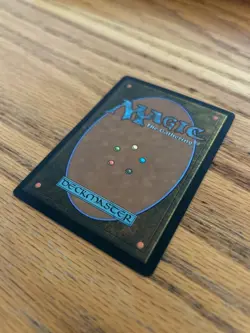 [[MTG FIN]] ✨NM✨ Aettir and Priwen (Borderless) - Non foil - Image 4
