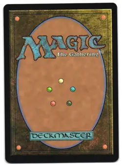 Scalding Viper (Showcase) 295 Wilds of Eldraine NM MTG - Image 2