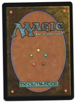 Braids, Cabal Minion 273 Modern Horizons 2 NM MTG - Image 2