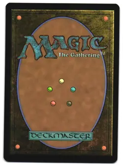 Firbolg Flutist 174 Commander Legends: Battle for Baldur's Gate NM MTG - Image 2