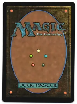 Hit the Mother Lode (Extended Art) 375 The Lost Caverns of Ixalan NM MTG - Image 2