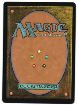 Starving Revenant 123 The Lost Caverns of Ixalan NM MTG - Image 2