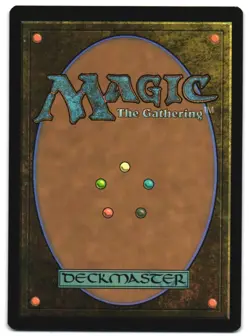 Triskelion 387 Commander: March of the Machine NM MTG - Image 2