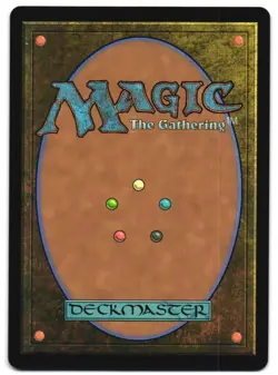 Codie, Vociferous Codex 253 Strixhaven: School of Mages NM MTG - Image 2