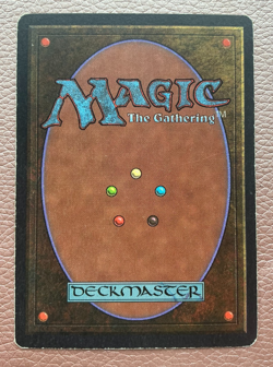 Bayou Unlimited MTG Magic the gathering - Image 2
