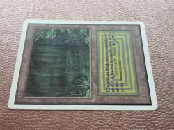 Bayou Unlimited MTG Magic the gathering - Image 3