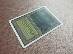 Bayou Unlimited MTG Magic the gathering - Image 4