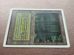 Bayou Unlimited MTG Magic the gathering - Image 5