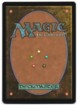 Dreadfeast Demon 108 Innistrad: Crimson Vow NM MTG - Image 2