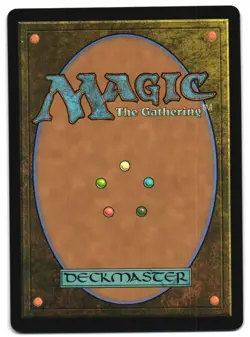 Chainer, Dementia Master 144 Commander Masters NM MTG - Image 2