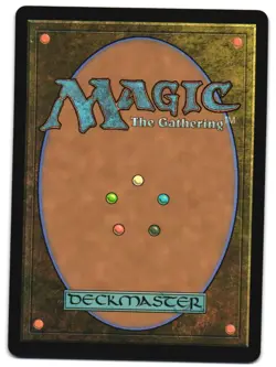 Gumdrop Poisoner (Showcase) 280 Wilds of Eldraine NM MTG - Image 2