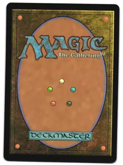 Specter of Mortality 107 Wilds of Eldraine NM MTG - Image 2