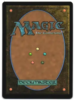 Queen's Bay Paladin 115 The Lost Caverns of Ixalan NM MTG - Image 2