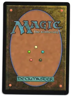 Magmatic Galleon 157 The Lost Caverns of Ixalan NM MTG - Image 2