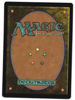 Path of the Pyromancer 34 Commander: March of the Machine NM MTG - Image 2