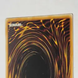 Yugioh Dust Tornado Ca-11 Japanese Ocg LP - Image 5