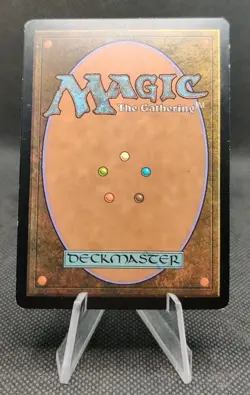 Viridian Revel FOIL Scars of Mirrodin MTG Magic The Gathering Trading Card - Image 2