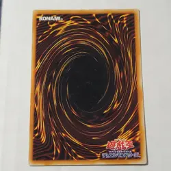 Yugioh Solemn Judgement ME-66 Japanese Ocg Super Rare MP - Image 2