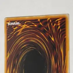 Yugioh Ring Of Destruction G4-18 Japanese Ocg Ultra Rare LP - Image 5