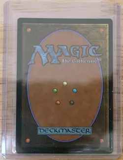 Arahbo Roar Of The World Secret Lair Drop Series 025 Foil Cat OMG Kitties NM MTG - Image 2