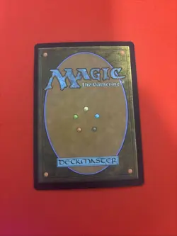 Ruthless Technomancer Commander: Kamigawa: Neon Dynasty Regular - Image 2