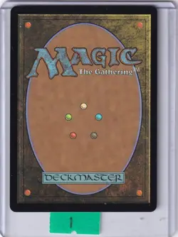 Solphim Mayhen Dominus (Borderless)(Oil Slick FOIL) * Phyrexia: All Will Be One - Image 2