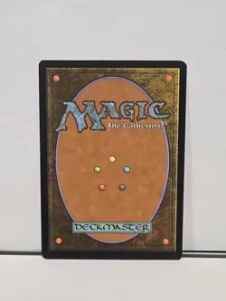 Growth Spiral (Foil Etched) Strixhaven: Mystical Archives Foil - Image 2