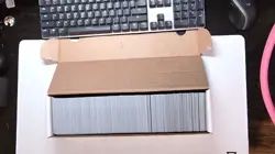 Magic The Gathering - Bulk Lot - Foils- Rares, Uncommons, Commons - - Image 1