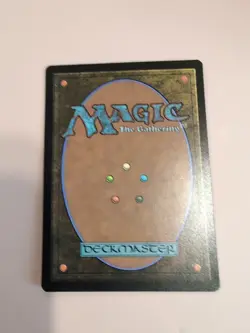 Herd Heirloom Tarkir: Dragonstorm Foil - Image 2