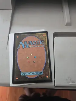 Klauth, Unrivaled Ancient The List Reprints Regular - Image 2