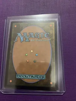 Vivi Ornitier - Final Fantasy MTG Regular Non-Foil Mythic 0248 - Image 2