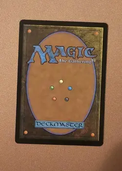 MTG Impervious Greatwurm x1 NM from Double Masters 2022 - Image 2