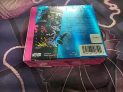 Wotc Magic The Gathering Kamigawa Neon Dynasty Japanese Collector Booster Box 195166106199 - Image 4