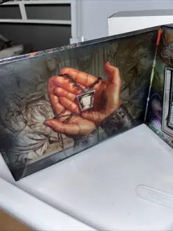 MTG From the Vault: Relics Box Set New - Image 4