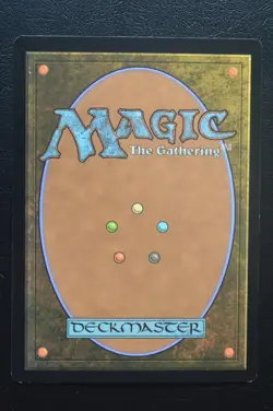 Magic The Gathering MTG BLOODTITHE HARVESTER SHOWCASE FOIL Innistrad Crimson Vow - Image 2