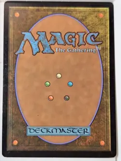 Sharding Sphinx - Commander: 2018 - Magic the Gathering MTG Nice! - Image 2