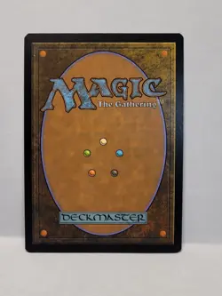 Mana Confluence Zendikar Expeditions Foil - Image 2