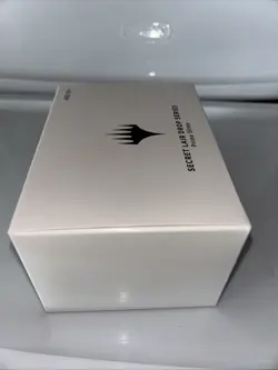 Magic the Gathering MtG Secret Lair Drop Series: PRIME SLIME • FACTORY SEALED - Image 2