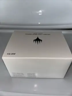 Magic the Gathering MtG Secret Lair Drop Series: PRIME SLIME • FACTORY SEALED - Image 3