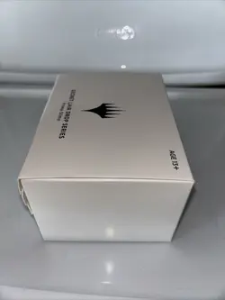 Magic the Gathering MtG Secret Lair Drop Series: PRIME SLIME • FACTORY SEALED - Image 4