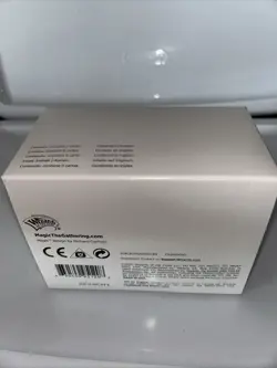 Magic the Gathering MtG Secret Lair Drop Series: PRIME SLIME • FACTORY SEALED - Image 5