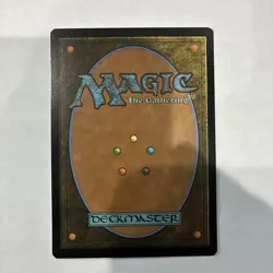 Cavern of Souls (0345) (Borderless) The Lost Caverns of Ixalan Regular - Image 2