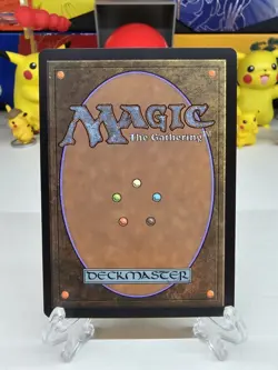 Reliquary Tower | Core Set 2013 (M13) | Magic The Gathering | Lightly Played - Image 2