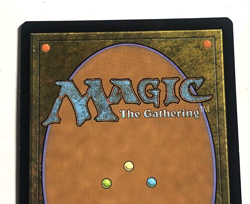 Finishing Blow FOIL 099/274 Core Set 2021 M21 MTG Magic the Gathering NM - Image 4