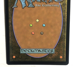 Finishing Blow FOIL 099/274 Core Set 2021 M21 MTG Magic the Gathering NM - Image 5