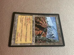 Wasteland MTG Magic the gathering - Image 4