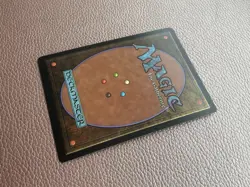 Wasteland MTG Magic the gathering - Image 5