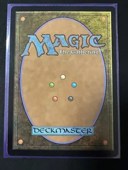 MTG Shalai and Hallar Commander: March of the Machine - Image 2